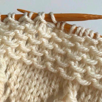 TEDDY baby blanket