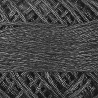 Black Medium (VA108112)