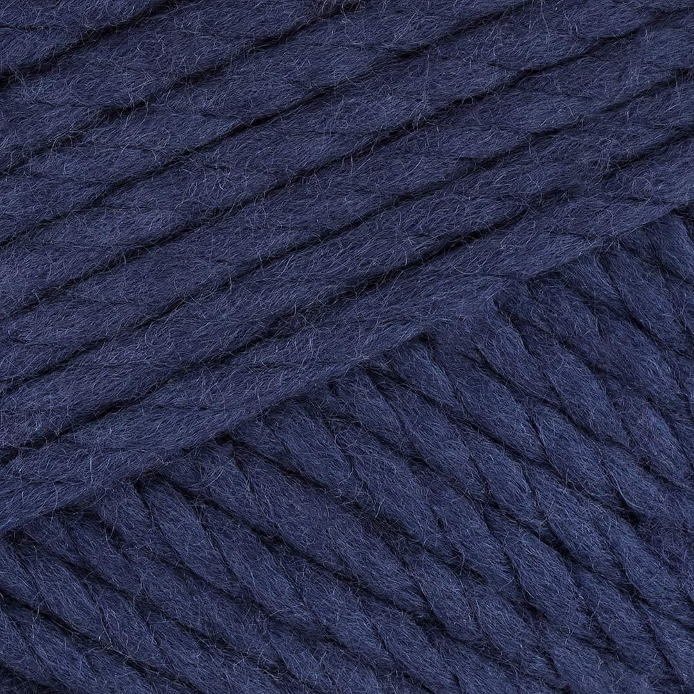 Cascade Yarns Pacific Bulky