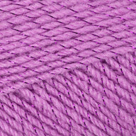 Pink with Purple Sparkle (31)