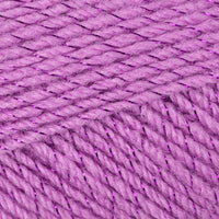Pink with Purple Sparkle (31)