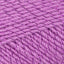 Pink with Purple Sparkle (31)
