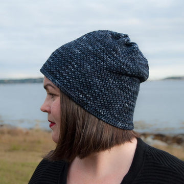 Lux Hat