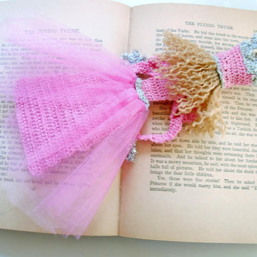 Glenda the good witch