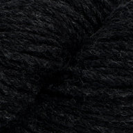 Anthracite (101)