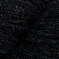 Anthracite (101)