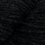Anthracite (101)