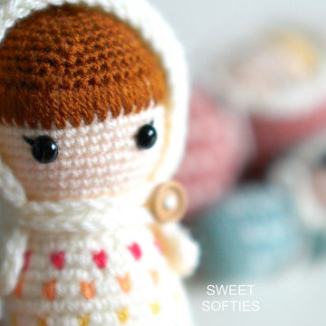 Swaddle Babies