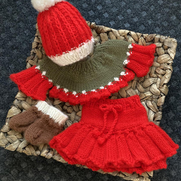 Merrylee