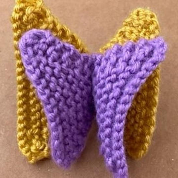 Easiest Ever Wings!
