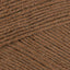 Coffee Bean (1410)