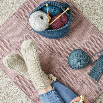 Project Bag