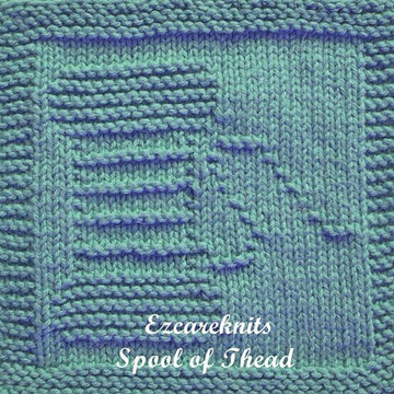Spool Of Thread