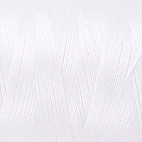 Natural White (2021)