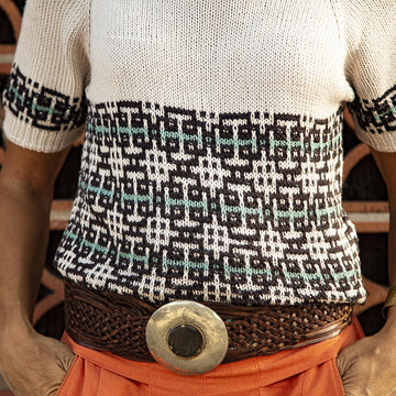 Chakana Top