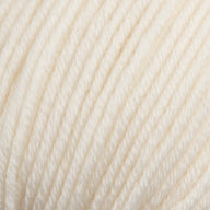 Magnolia (10601)