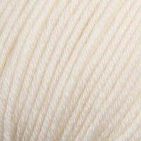 Magnolia (10601)