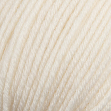 Deramores Studio Merino DK