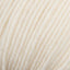 Magnolia (10601)