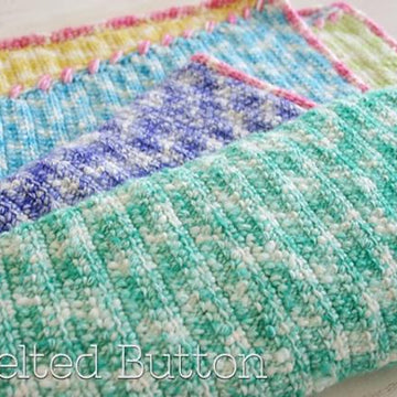 Sally Blanket