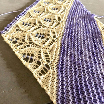 Lacework - A Skill Building Tutorial