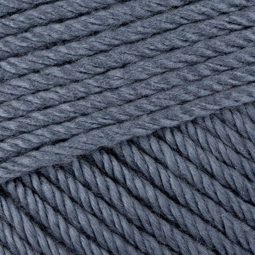 Juniper (70639)