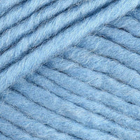Niagara Blue (716)