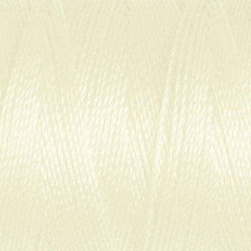 Cream (1)