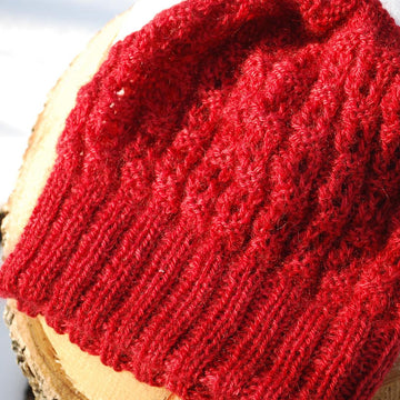 Colborne Hat