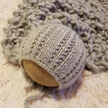 Jonah Bonnet