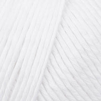 White Noise (11)
