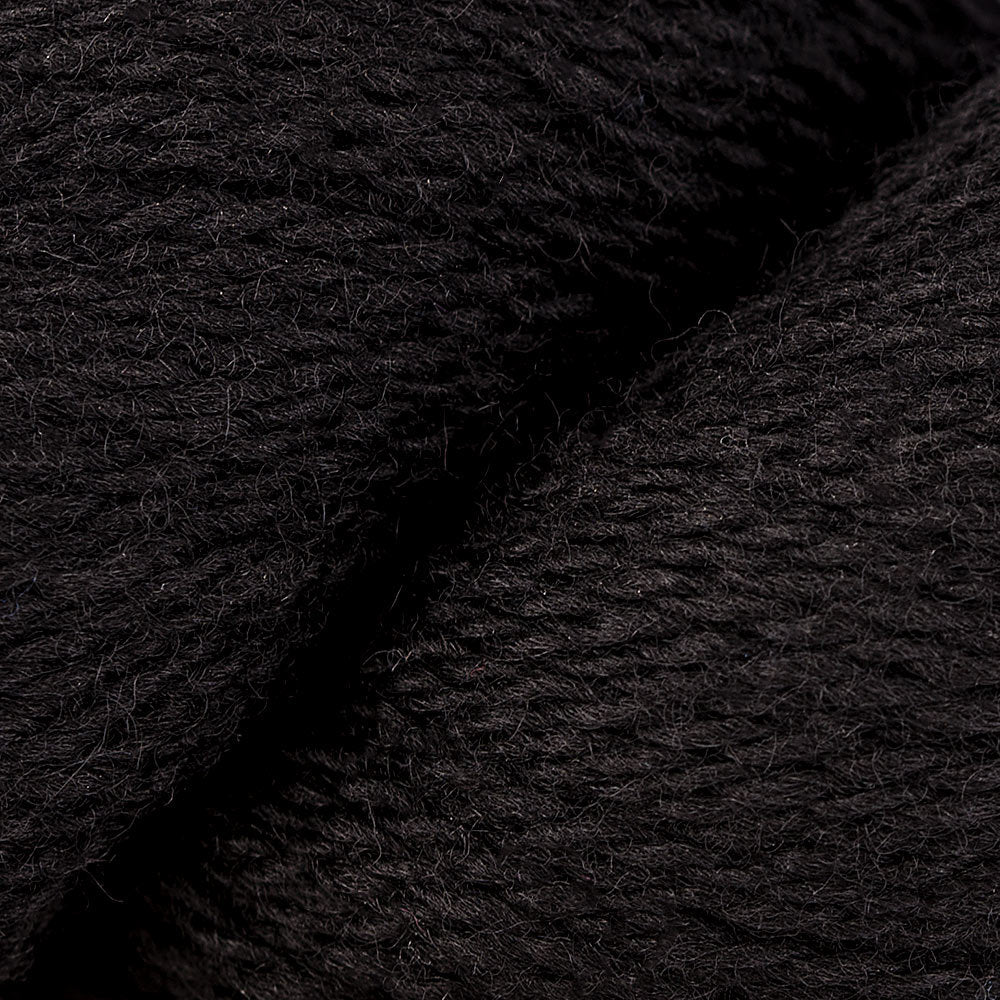 Cascade Yarns 220 Fingering