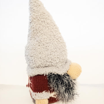 Festive Tomte Gnomes