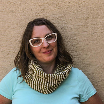 Jasper Cowl