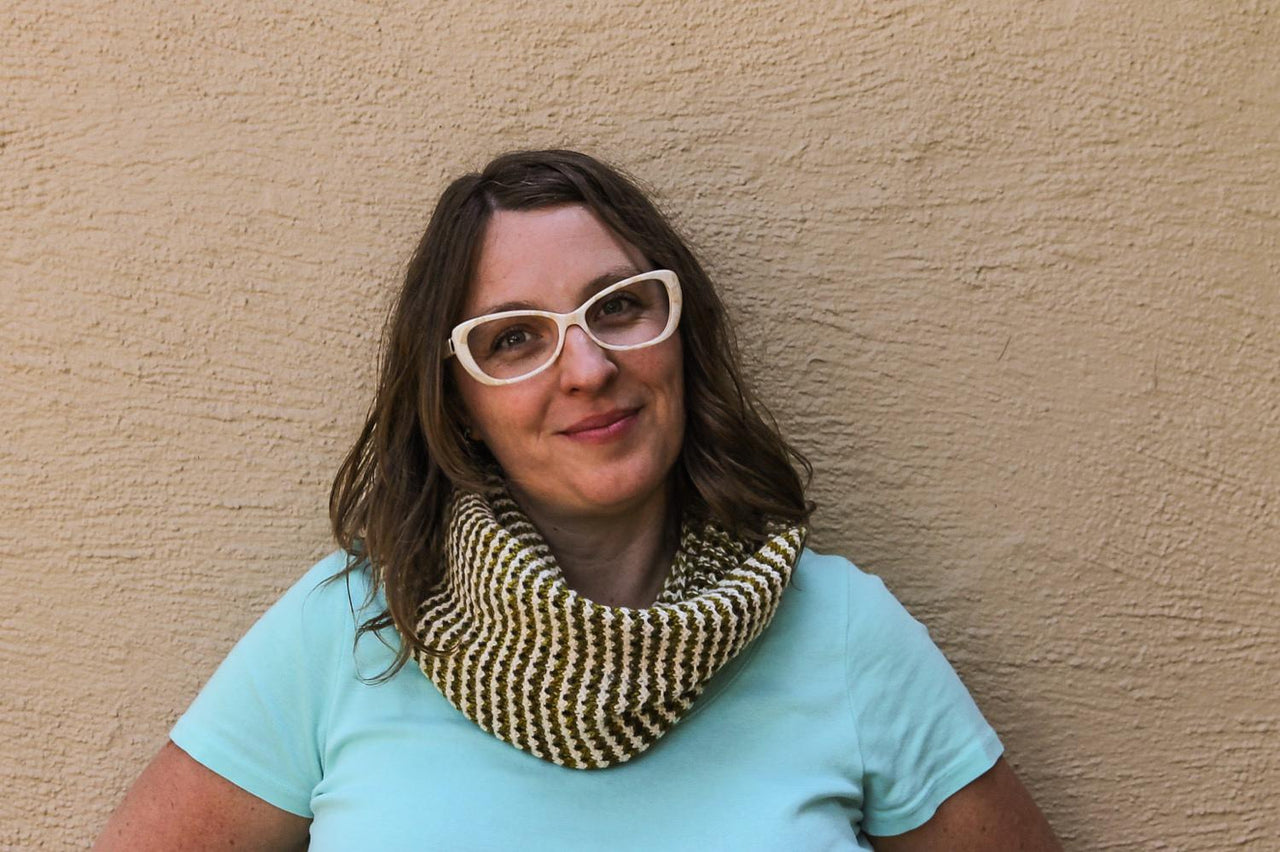 Jasper Cowl