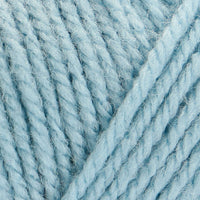 Eisblau (08384)
