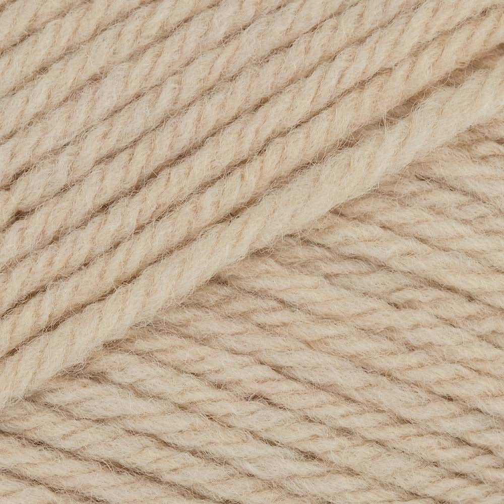 Sirdar Snuggly DK