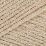 Baby Beige (429)