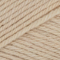 Baby Beige (429)