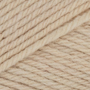 Sirdar Snuggly DK
