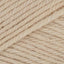 Baby Beige (429)