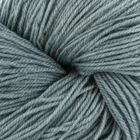 Ice Melt (2372)