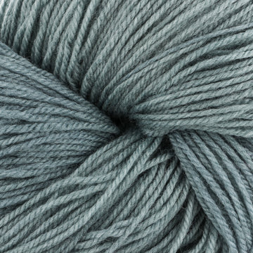 Ice Melt (2372)