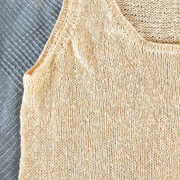 Everyday Tank Top