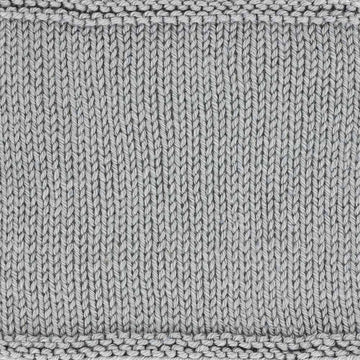 Tahki Yarns Coronado