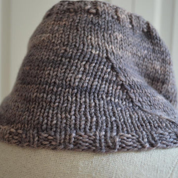 Boho Bandana