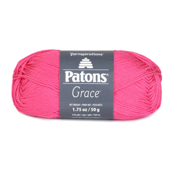 Patons Grace
