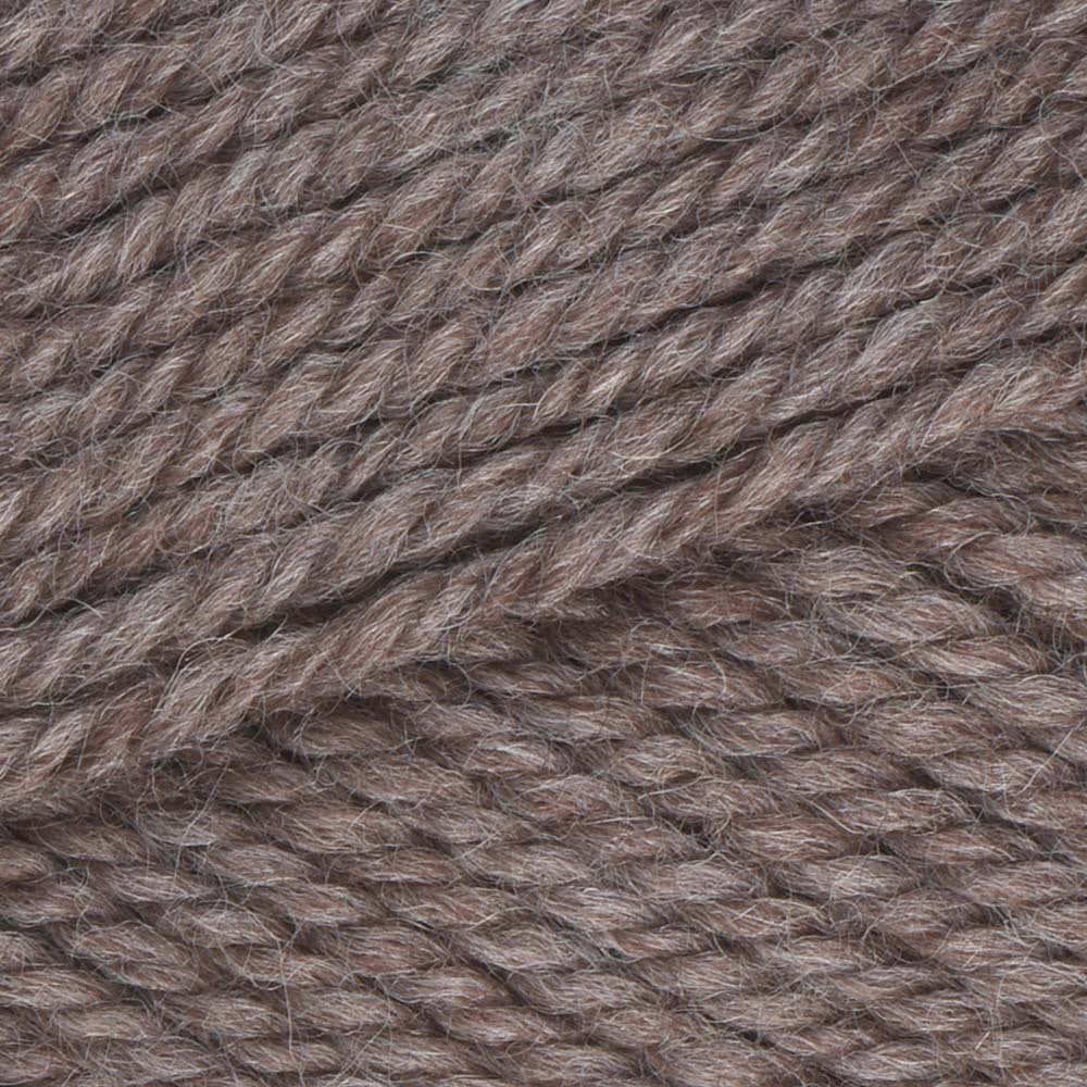 Patons Classic Wool Worsted