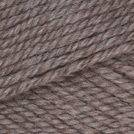 Heath Heather (77125)