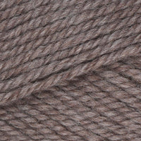 Heath Heather (77125)